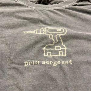 Life’s good T-shirt